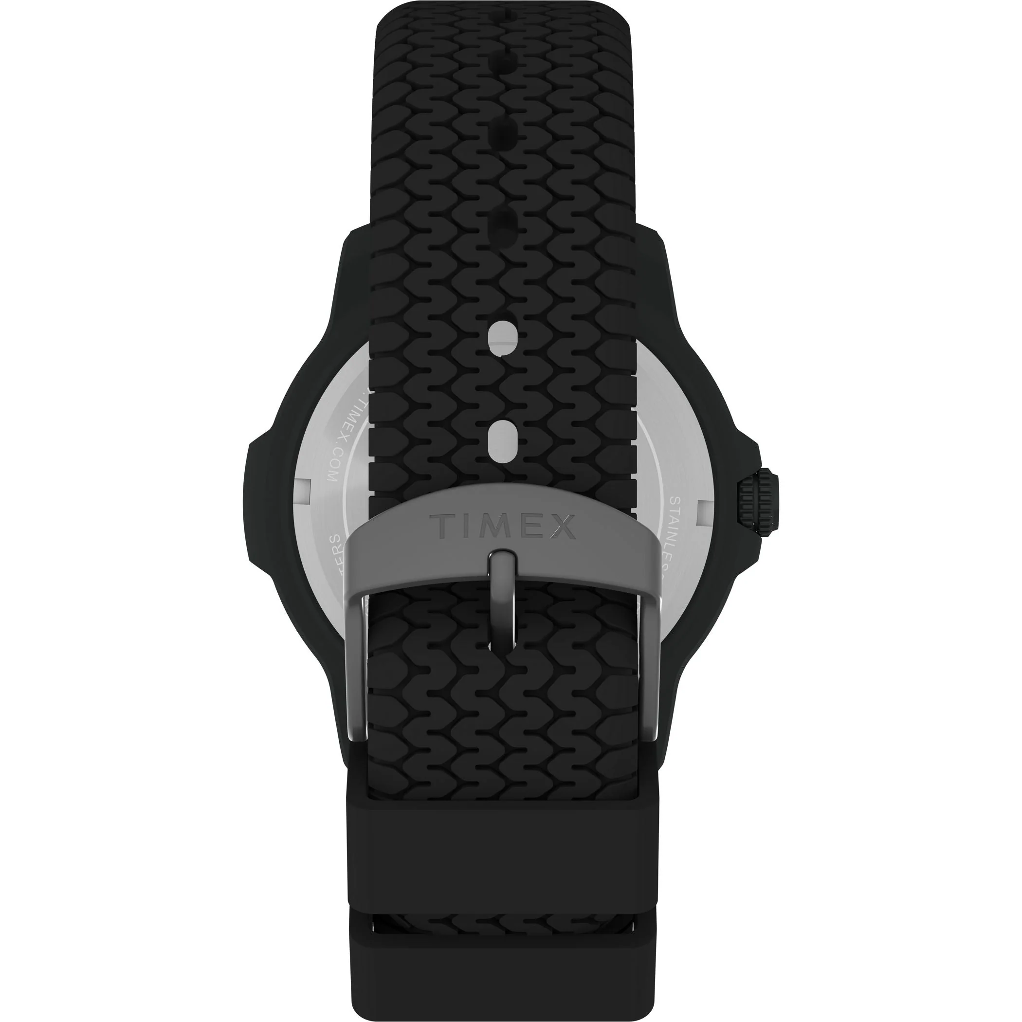 TW4B34800 Reloj Timex Expedition de hombre correa de resina - Image 4