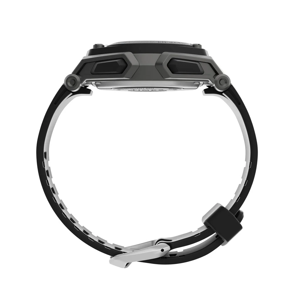 TW5M49400 Reloj Timex Ironman para Hombre 43 mm - Image 5