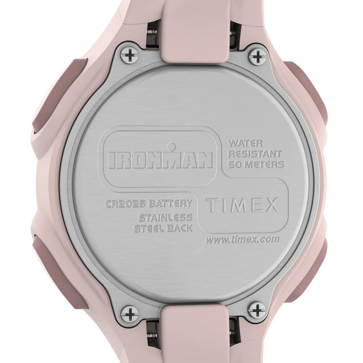 TW5M55500 Timex Ironman Reloj para Mujer - Image 3