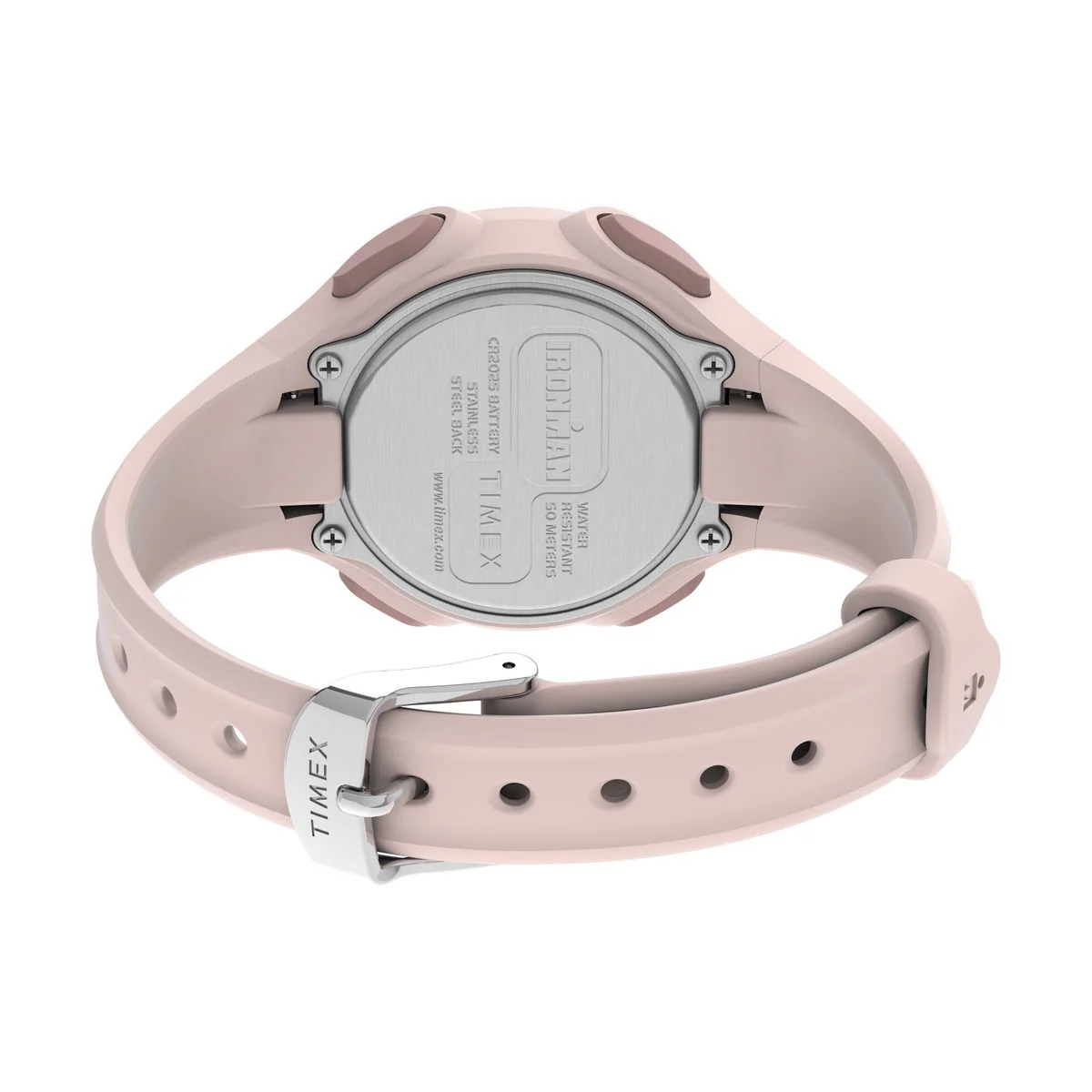 TW5M55500 Timex Ironman Reloj para Mujer - Image 4
