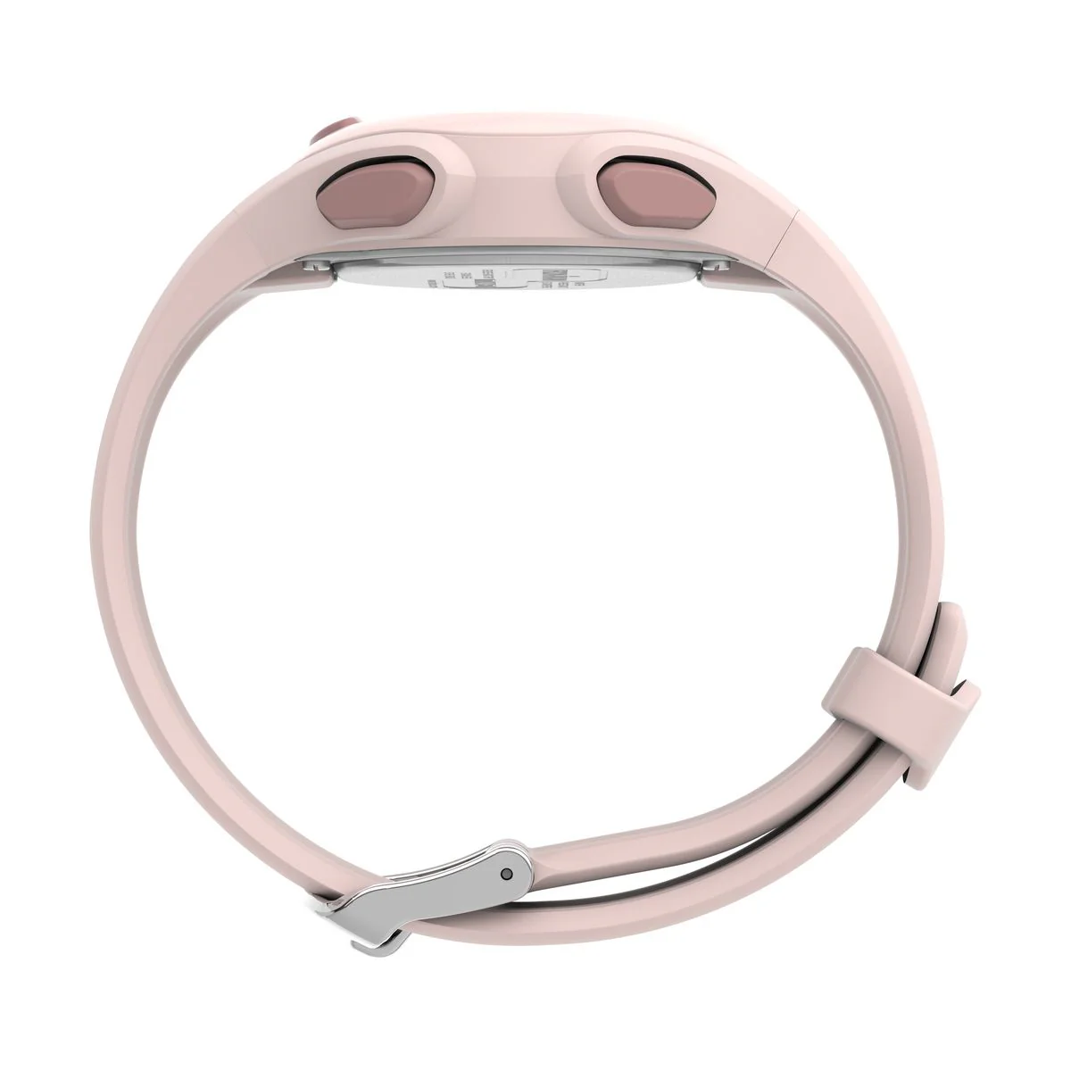 TW5M55500 Timex Ironman Reloj para Mujer - Image 5