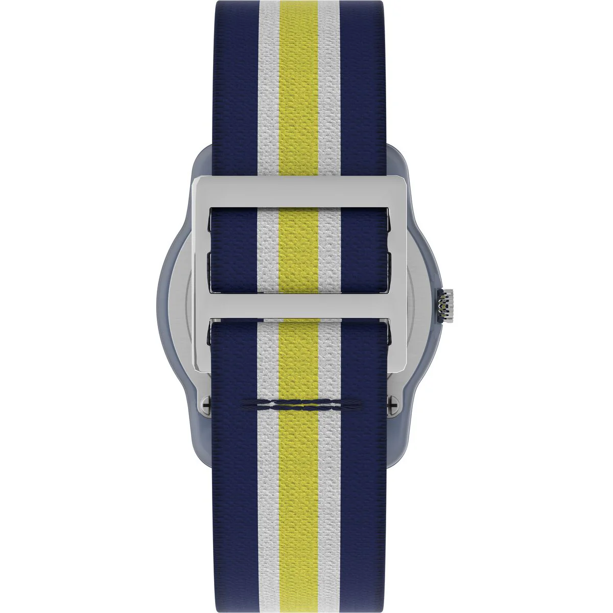 TW7C05800 Reloj Timex Time Machines para Niños 29 mm - Image 2