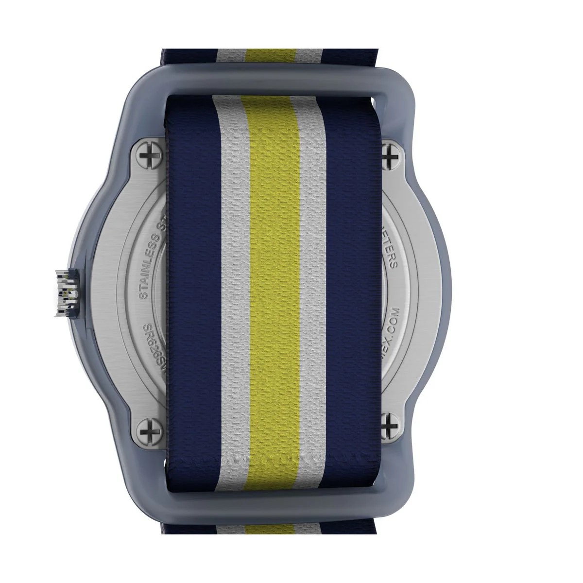 TW7C05800 Reloj Timex Time Machines para Niños 29 mm - Image 4