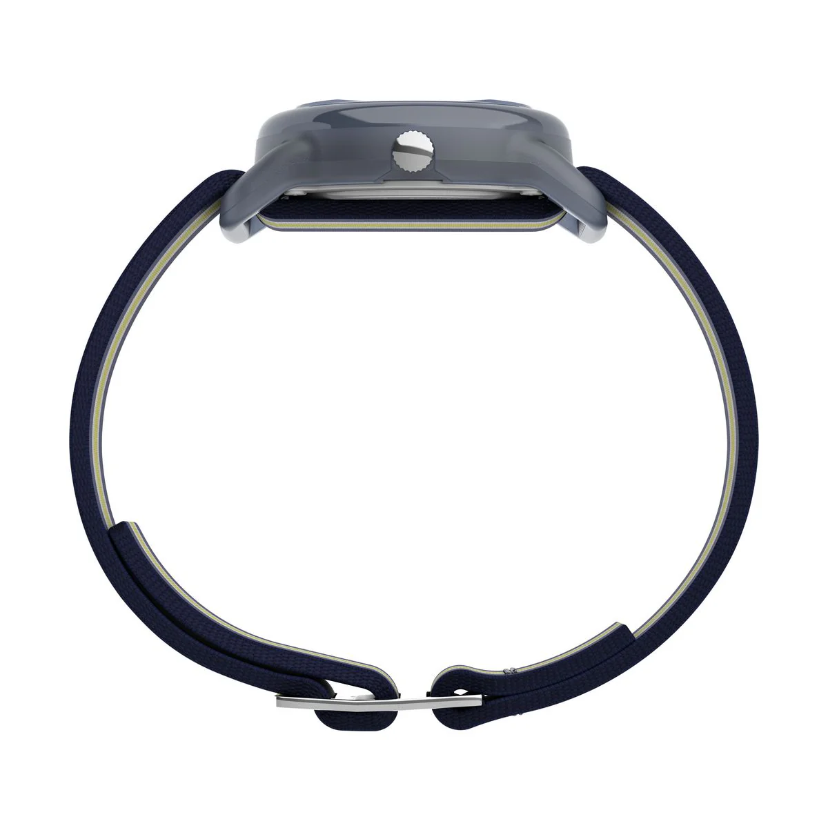 TW7C05800 Reloj Timex Time Machines para Niños 29 mm - Image 5