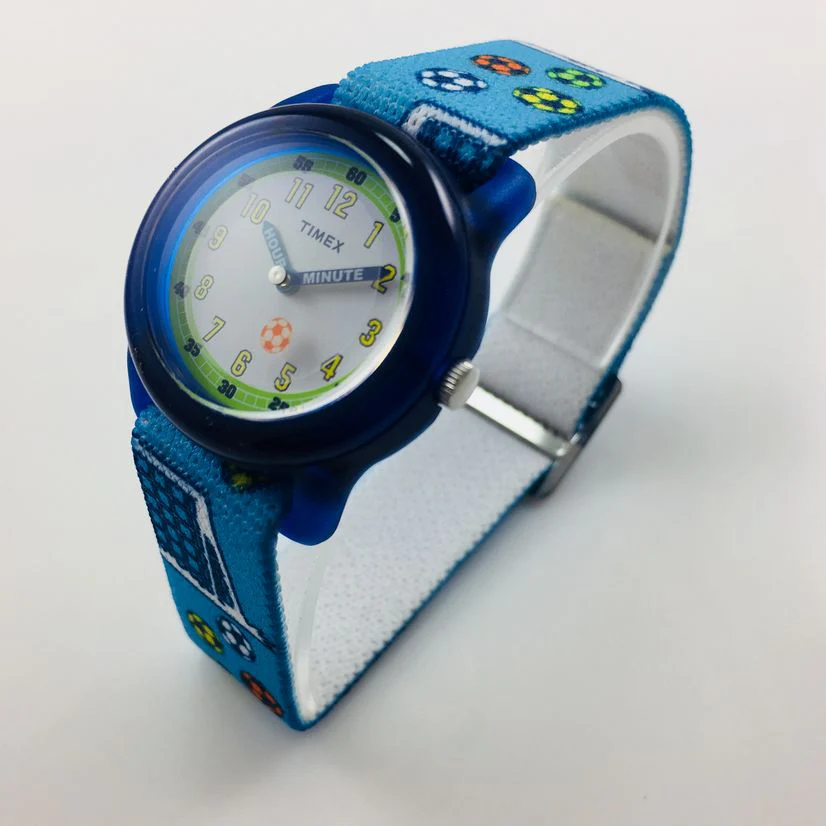 TW7C16500 Reloj Timex para Niños - Image 2