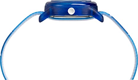 TW7C16500 Reloj Timex para Niños - Image 5