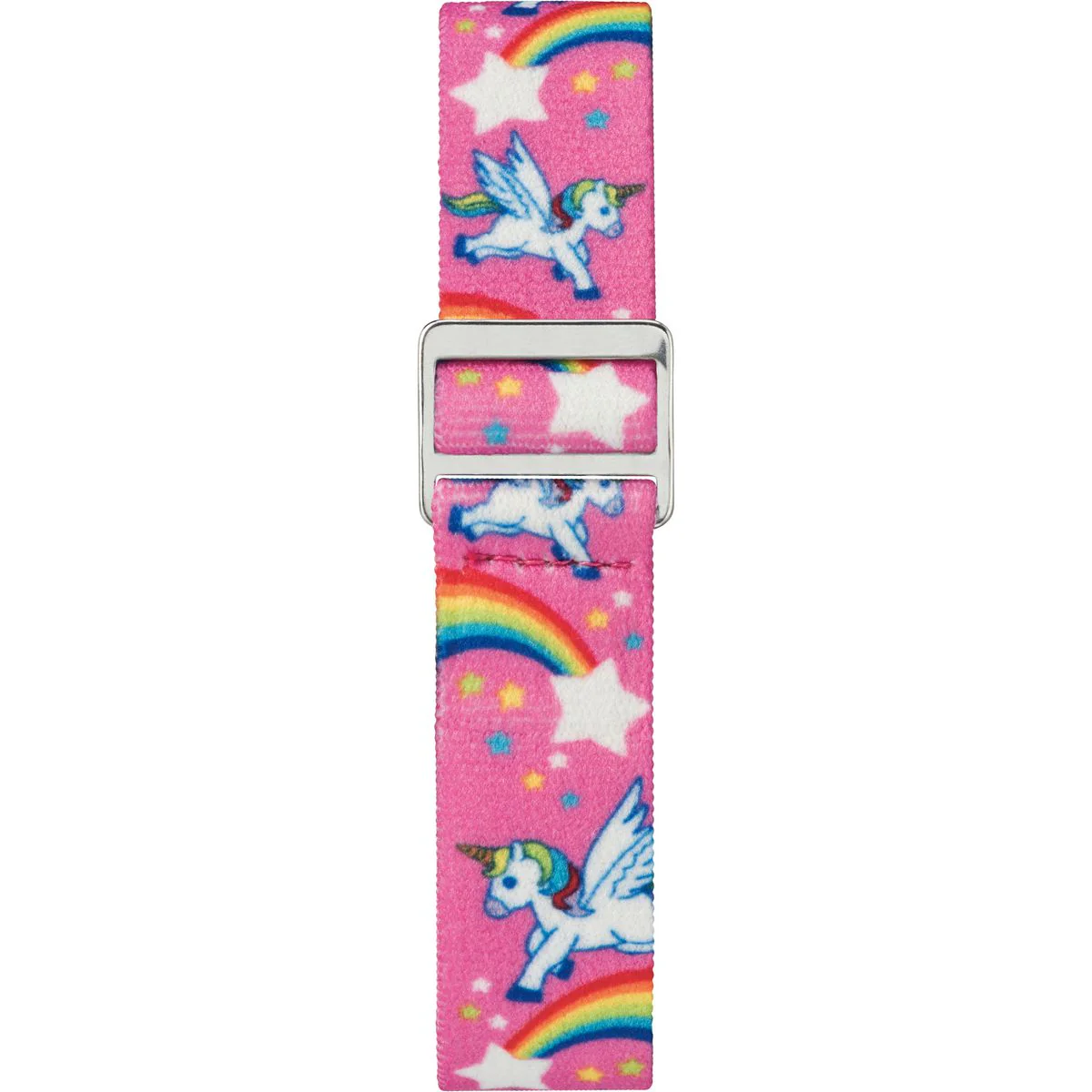 TW7C25500 Timex Time Machines Reloj Infantil 29 mm - Image 2