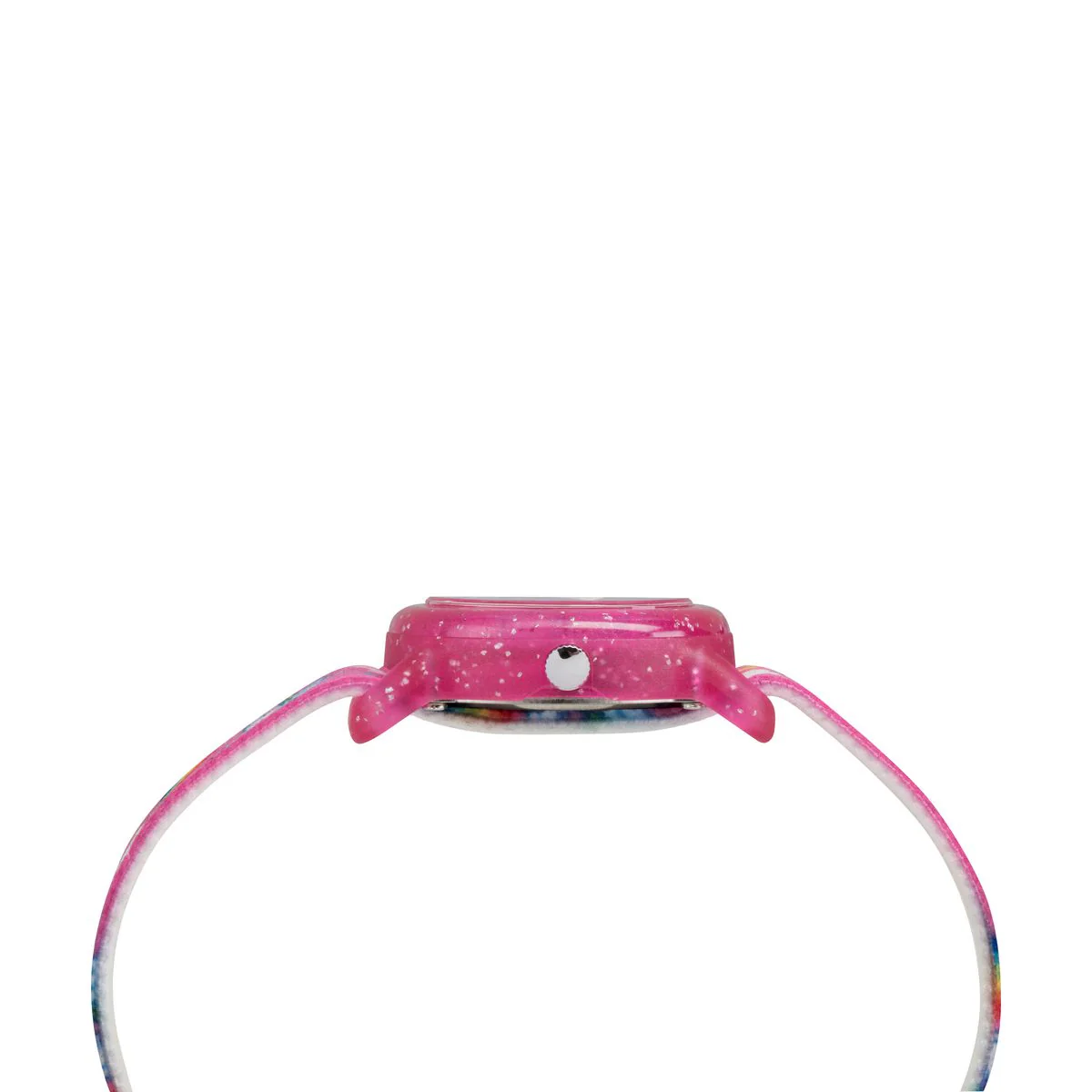 TW7C25500 Timex Time Machines Reloj Infantil 29 mm - Image 4