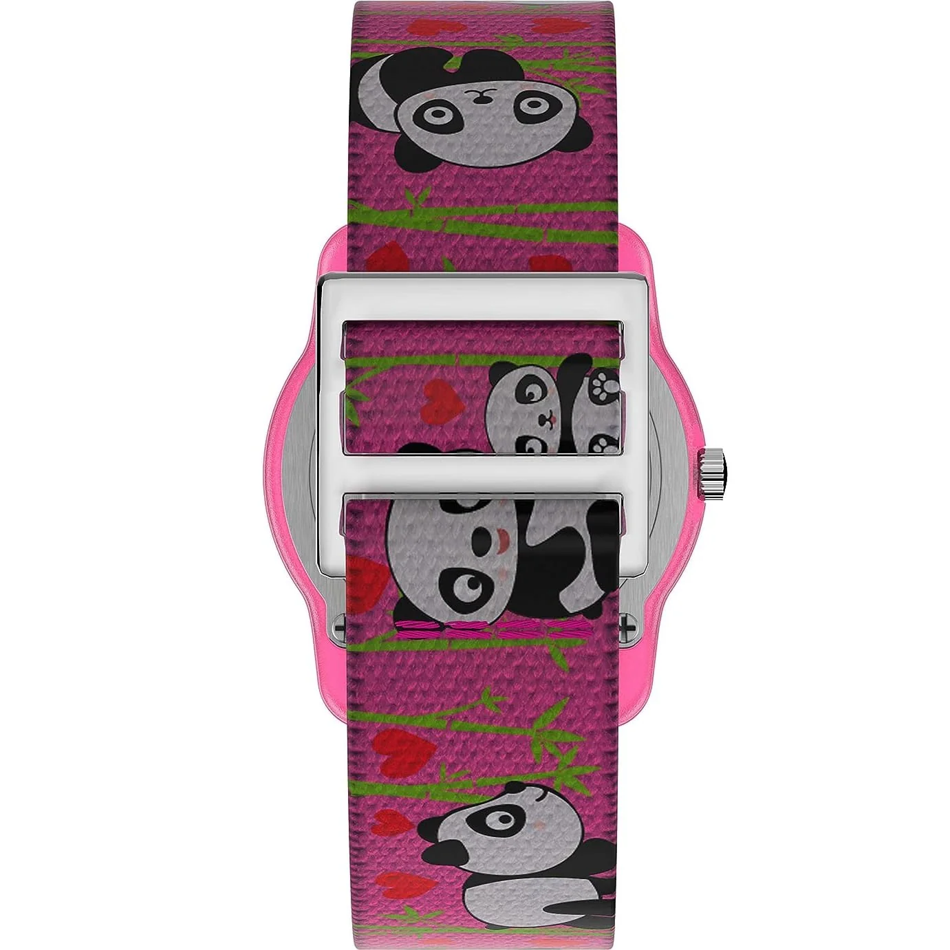 TW7C77100 Timex Reloj para Niños - Image 2