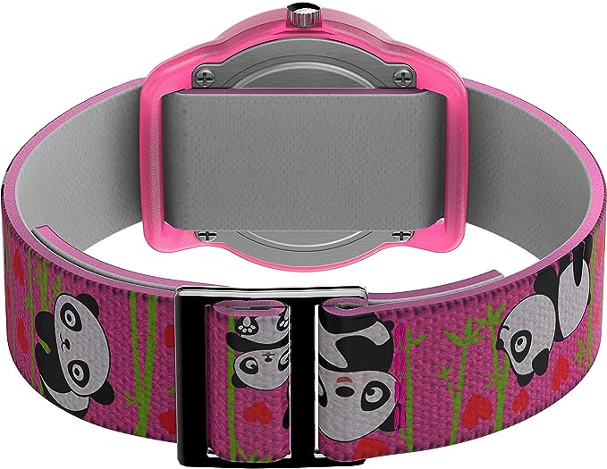 TW7C77100 Timex Reloj para Niños - Image 3