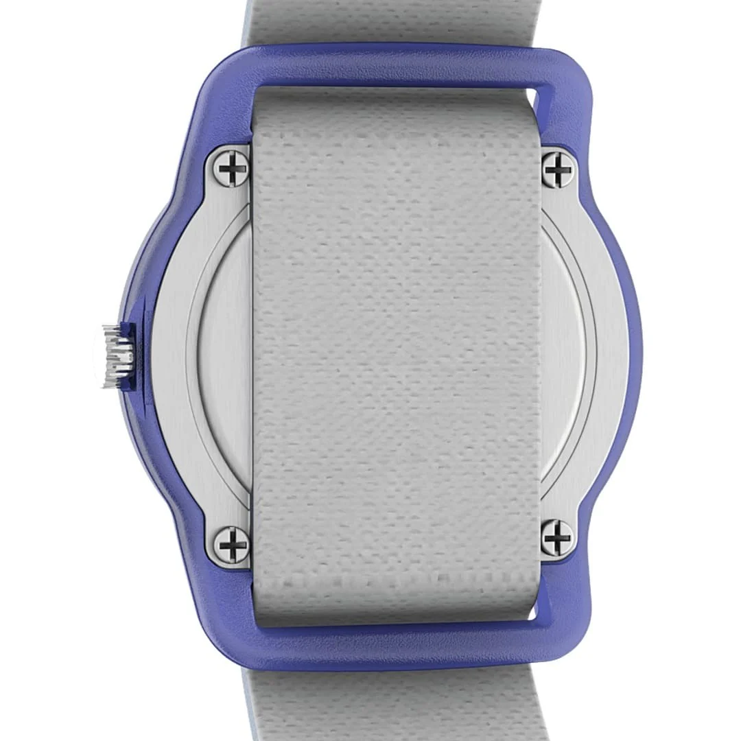 TW7C77300 Timex Reloj para Niños - Image 3
