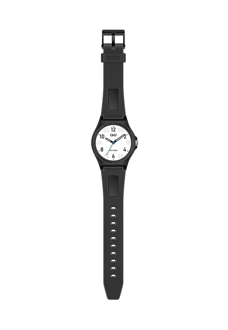 V04A-001VY Reloj QQ para Hombre - Image 2