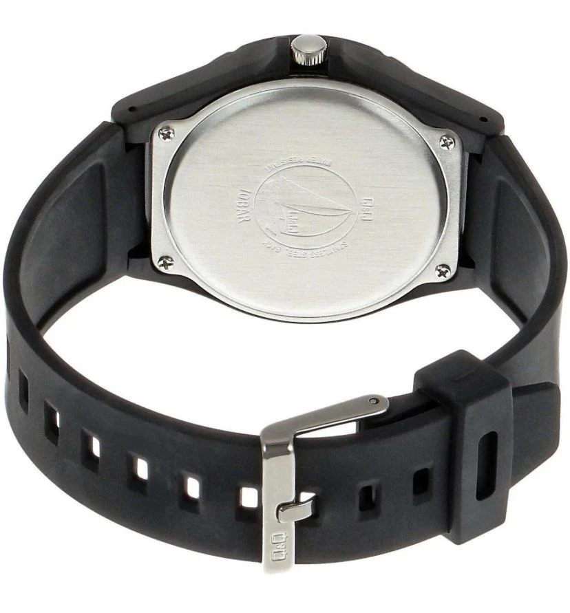 V04A-007VY Reloj QQ para Mujer - Image 3