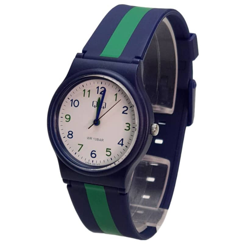 V06A-001VY Reloj QQ para Mujer - Image 2