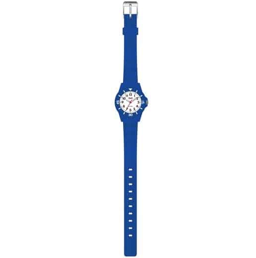 V26A-008VY QQ Reloj para Señorita - Image 2