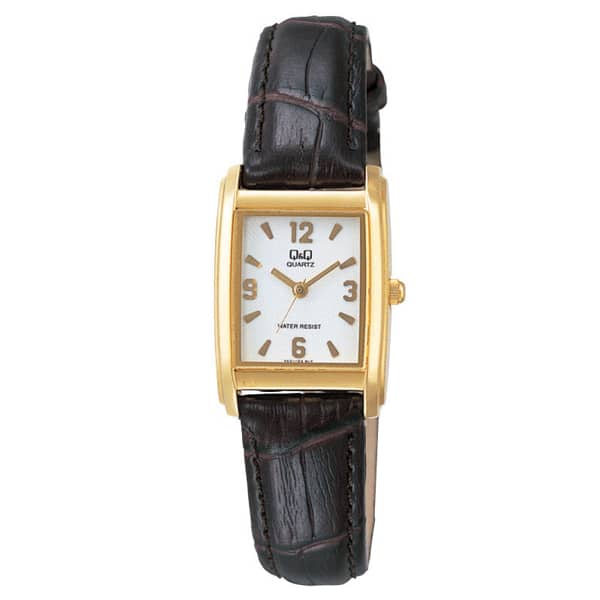 VG31J104Y Reloj QQ para Mujer