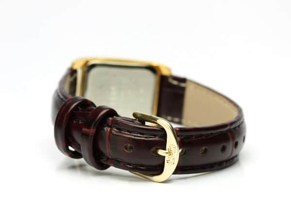 VG31J104Y Reloj QQ para Mujer - Image 2
