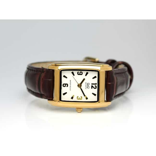 VG31J104Y Reloj QQ para Mujer - Image 3
