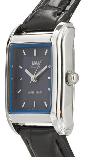 VG32J302Y Reloj QQ para Caballero - Image 3
