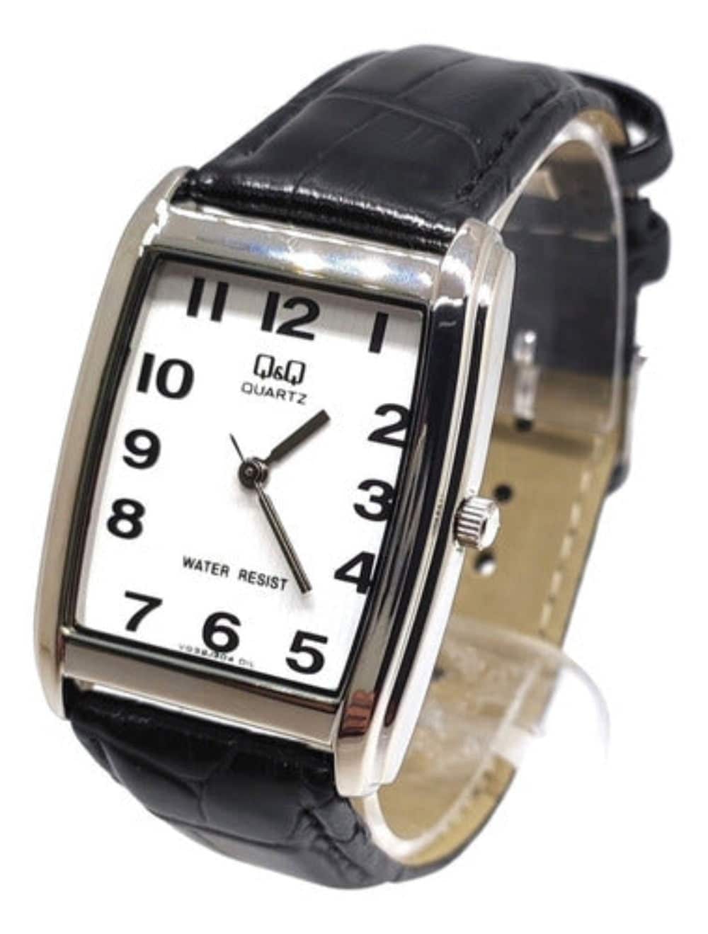VG32J304Y Reloj QQ para Hombre - Image 3