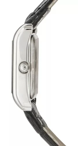 VG33J302Y Reloj QQ para Mujer - Image 3