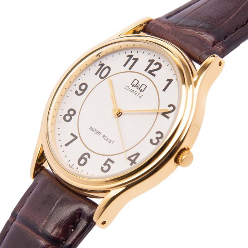 VG66J104Y Reloj QQ para Hombre - Image 2