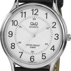 VG68J304Y Reloj QQ para Caballero - Image 2