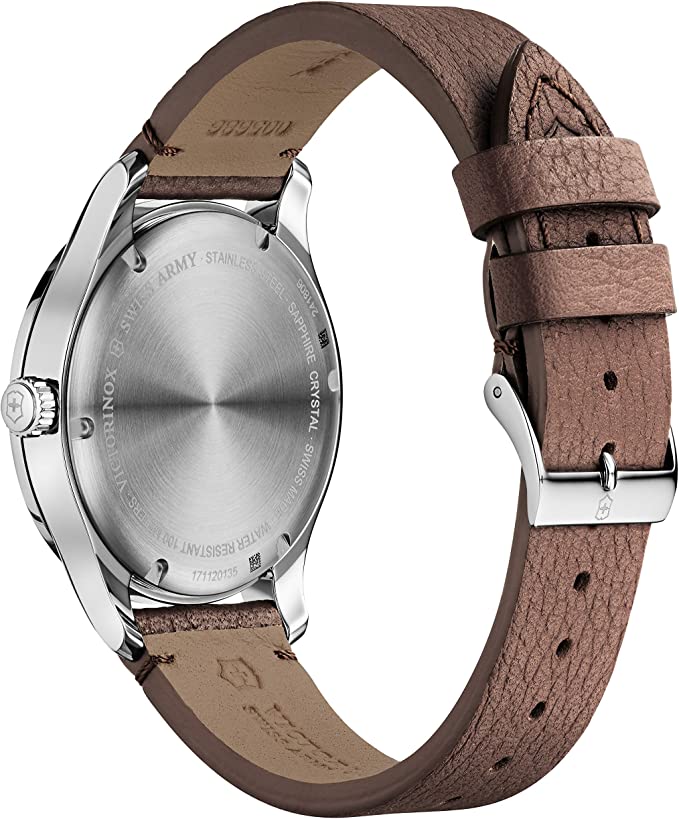 241806 Reloj Victorinox para Hombre - Image 2
