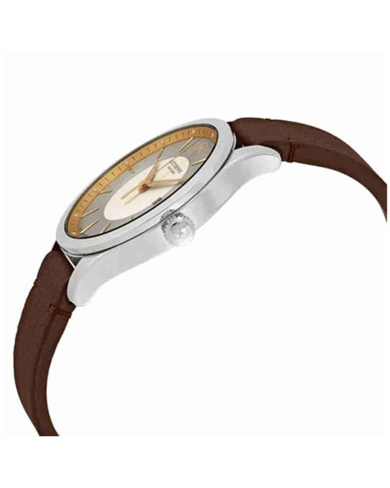 241806 Reloj Victorinox para Hombre - Image 5