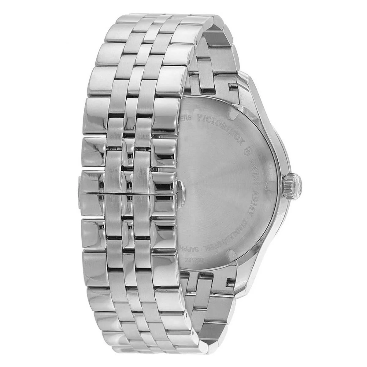 241822 Reloj Victorinox para Hombre - Image 3