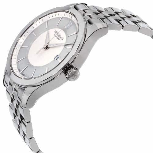 241822 Reloj Victorinox para Hombre - Image 4