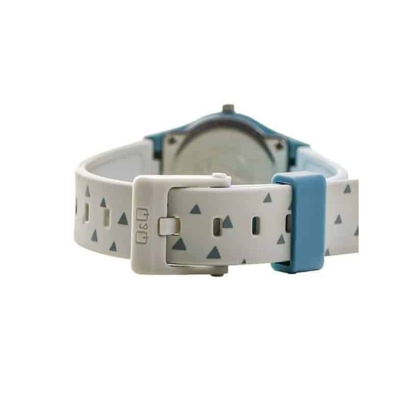 VP47J035Y Reloj QQ para Niños - Image 3
