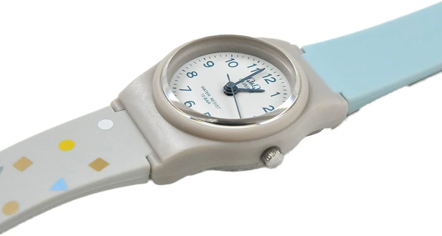 VP47J037Y Reloj QQ para Niños - Image 2