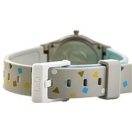 VP47J037Y Reloj QQ para Niños - Image 3