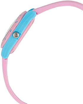 VQ13J007Y Reloj QQ para Niños - Image 3