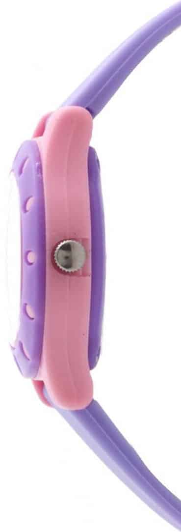 VQ13J010Y Reloj QQ para Niños - Image 2