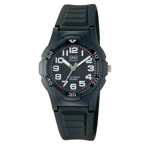 VQ14J002Y QQ Reloj para Mujer