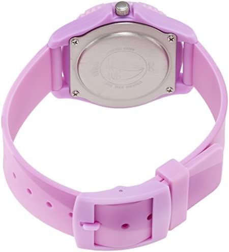VQ96J020Y Reloj QQ para Niños - Image 2