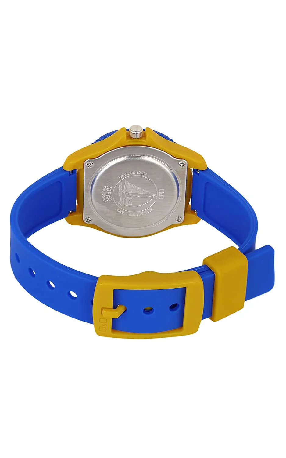 VQ96J022Y Reloj QQ para Niños - Image 3