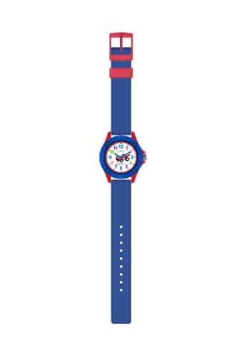 VQ96J023Y Reloj QQ para Niños - Image 3
