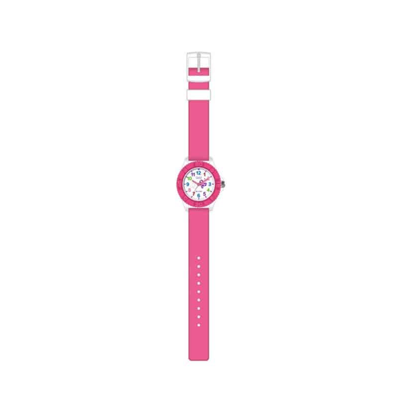 VQ96J025Y Reloj QQ para Niños - Image 3