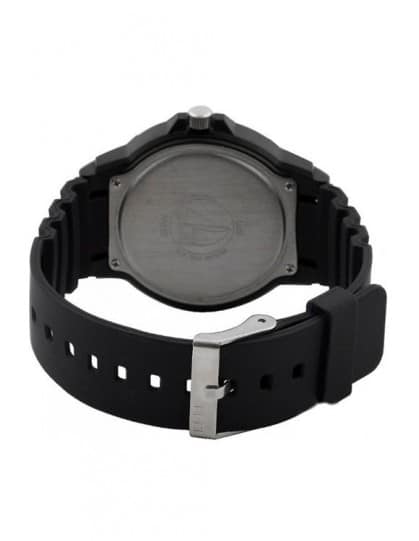 VR18J002Y Reloj QQ para Hombre - Image 2
