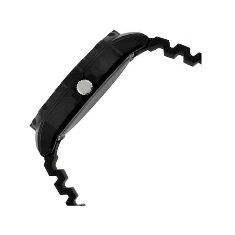 VR18J002Y Reloj QQ para Hombre - Image 3