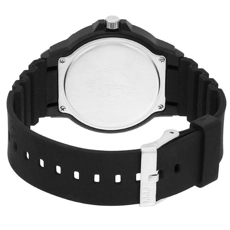 VR18J006Y Reloj QQ para Hombre - Image 3
