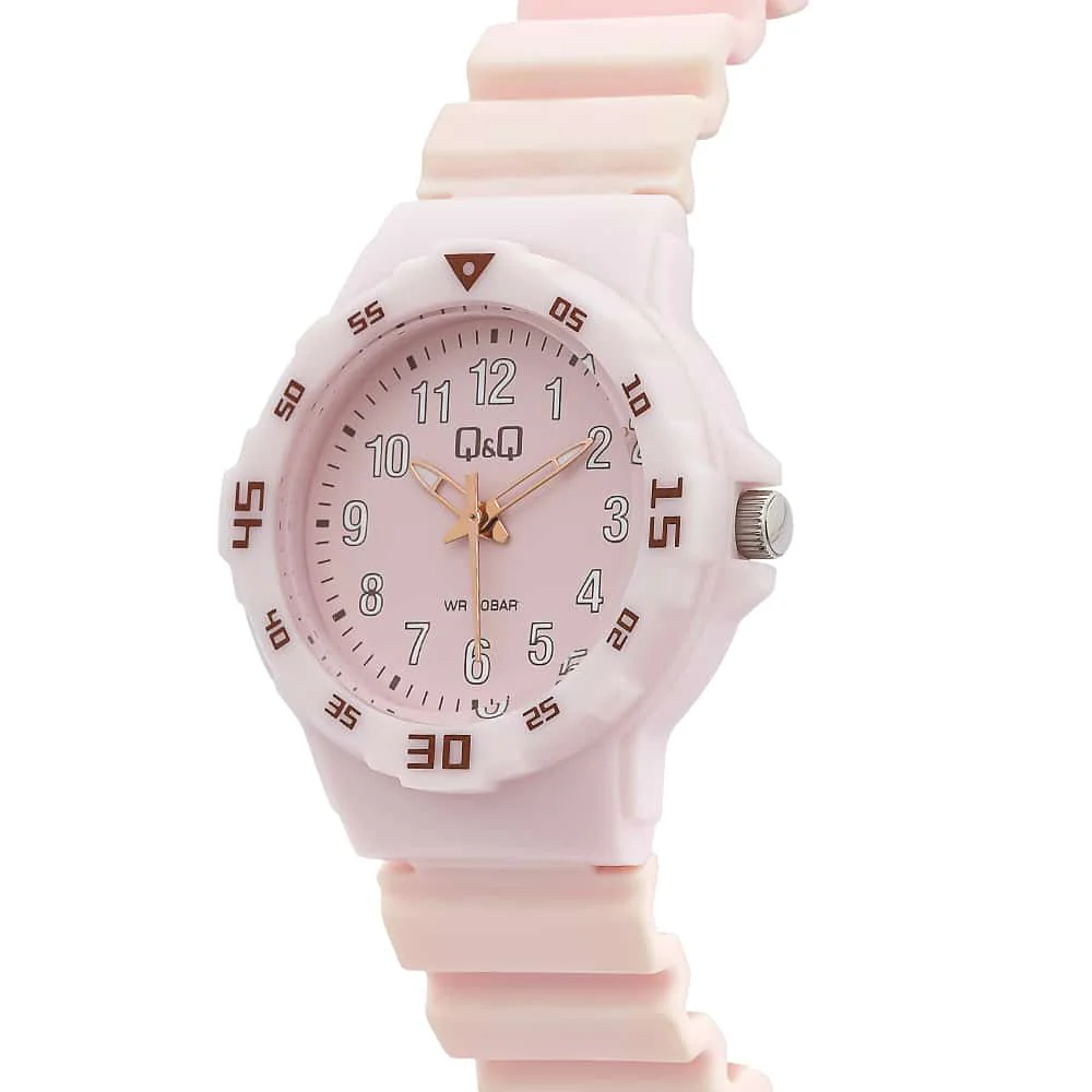 VR19J017Y QQ Reloj para Niños - Image 2