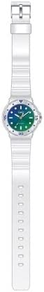 VR19J023Y Reloj QQ para Mujer - Image 2