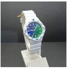 VR19J023Y Reloj QQ para Mujer - Image 3