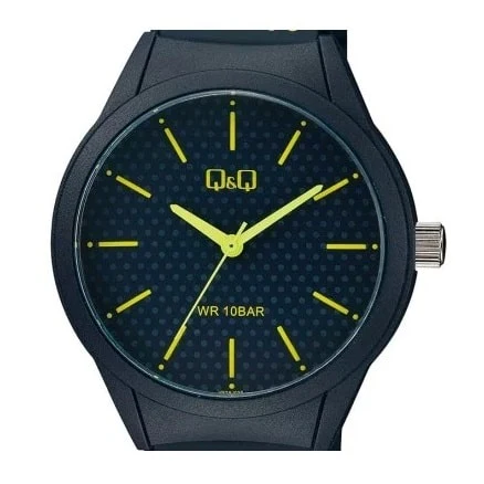 VR28J035Y QQ Reloj para Mujer - Image 2