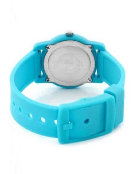 VR41J003Y Reloj QQ para Niños - Image 3