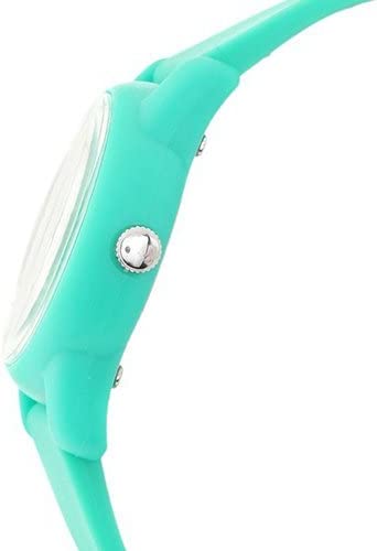 VR41J004Y Reloj QQ para Niños - Image 3
